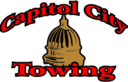 Capitol City Towing and Recovery – Des Moines Iowa Towing