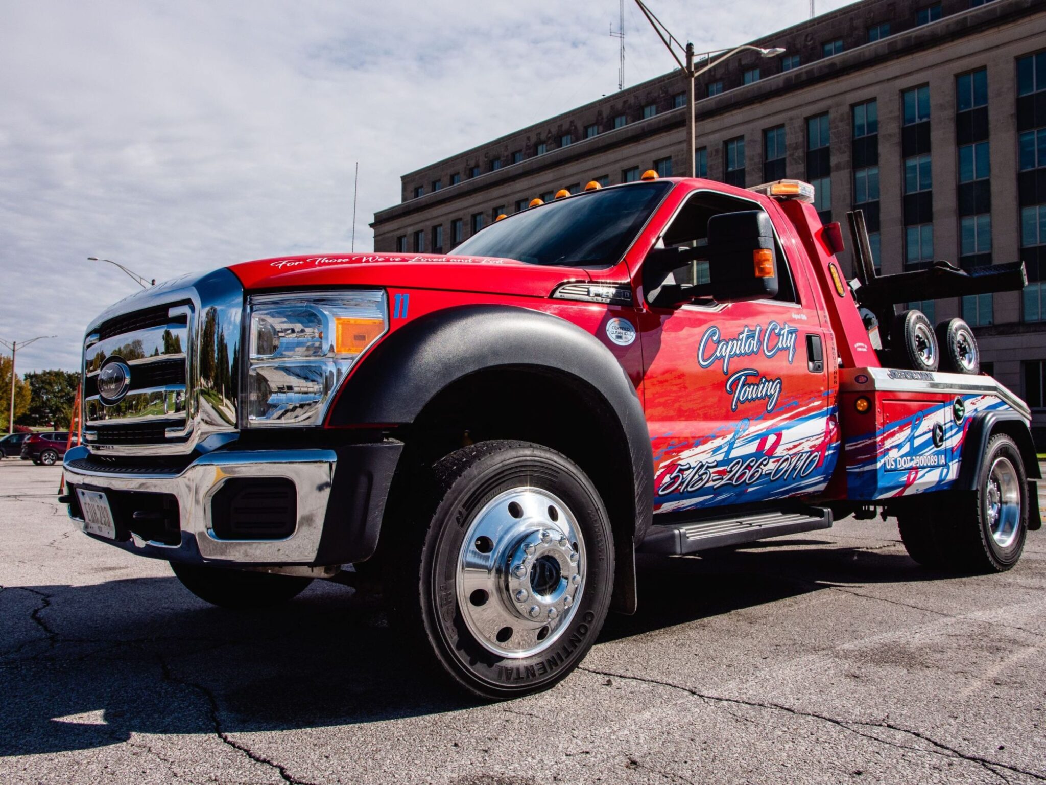 Capitol City Towing And Recovery Des Moines Iowa Towing Des Moines capitol-city-towing-and-recovery-des-moines-iowa-towing-des-moines